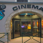 Le cinéma